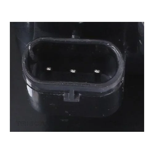 Водяний насос охолодження двигуна TRISCAN 8600 11047 для MINI, фото №2