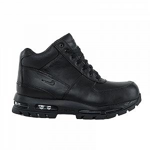 Черевики Nike AIR MAX GOADOME 43 - Фото 1