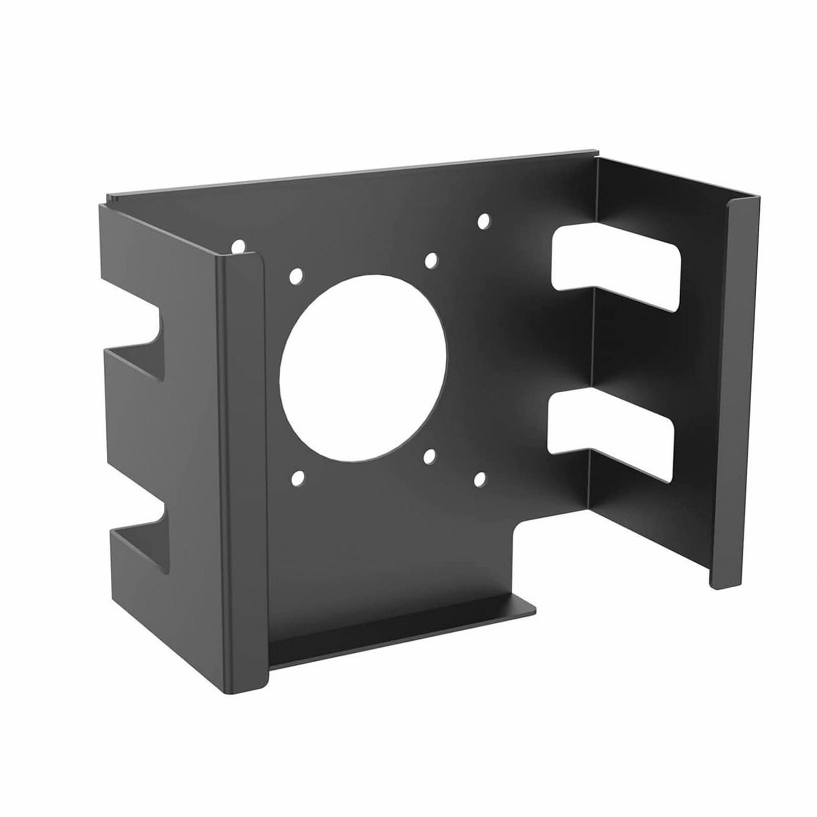 Подставка для ноутбука выдвижная для рабочего стола Компактная рабочая зона. Рама из сплава с гладкими направляющими, органайзер с охлаждающей поддержкой, фото №7 Подставка для ноутбука выдвижная для рабочего стола Компактная рабочая зона. Рама из сплава с гладкими направляющими, органайзер с охлаждающей поддержкой, фото №7