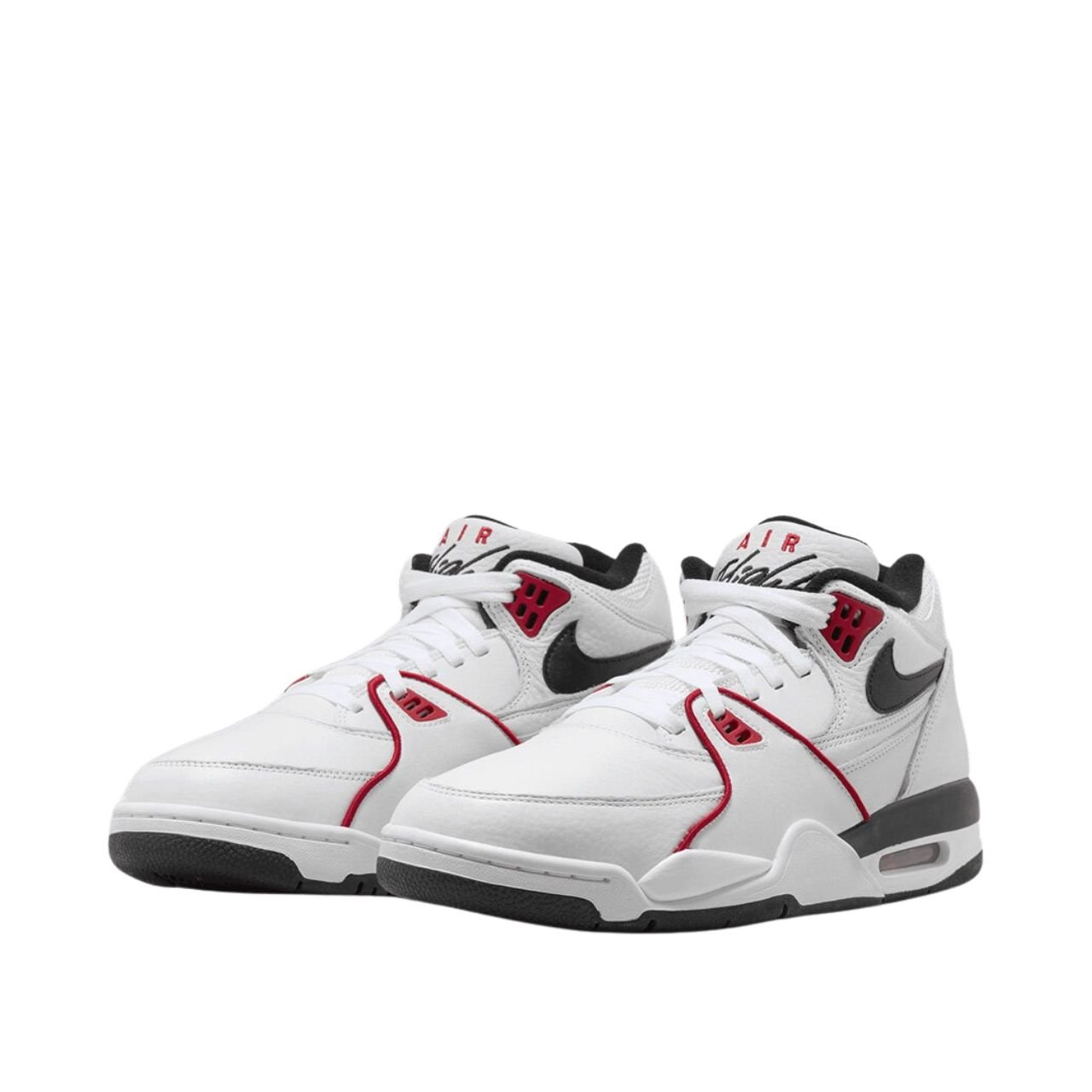 Кроссовки Nike Air Flight 89 Размер 41, фото №2