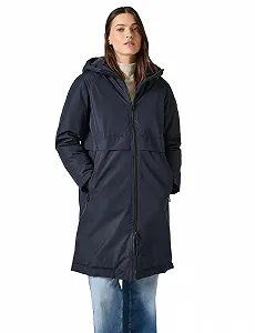 Тренч Cecil Жіночий З підкладкою - Фото 1