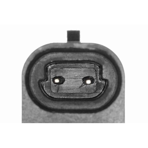 Датчик частоты вращения колеса VEMO V51-72-0008 Original VEMO Quality для CHEVROLET DAEWOO, фото №2