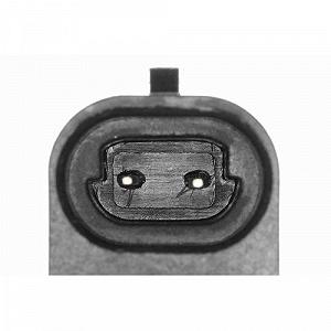 Датчик частоти обертання колеса VEMO V51-72-0008 Original VEMO Quality для CHEVROLET DAEWOO synthetic.ua - Фото 1