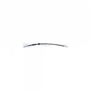 Тормозной шланг TRISCAN 8150 29302 для AUDI SEAT SKODA VW, передний мост - Фото 1