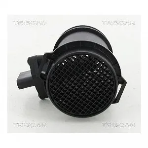 Датчик масової витрати повітря TRISCAN 8812 29021 для AUDI SEAT SKODA VW synthetic.ua - Фото 1