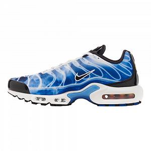Кроссовки Nike AIR MAX PLUS OG Размер 44 - Фото 1