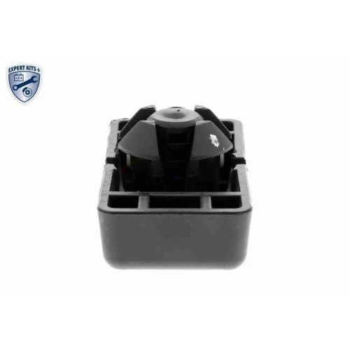 Комплект опор домкрата VAICO V30-4176 EXPERT KITS + MERCEDES-BENZ, фото №4