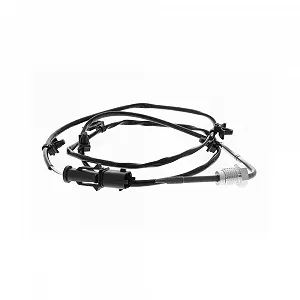 Датчик температури вихлопних газів VEMO V40-72-0291 для OPEL - Фото 1