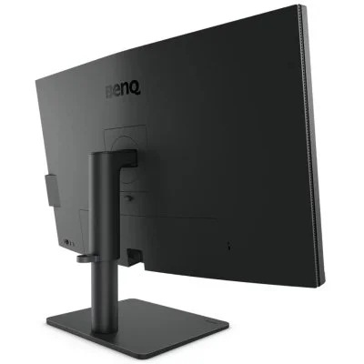 Монитор BenQ PD3205U Dark Grey (9H.LKGLA.TBE), фото №7 Монитор BenQ PD3205U Dark Grey (9H.LKGLA.TBE), фото №7