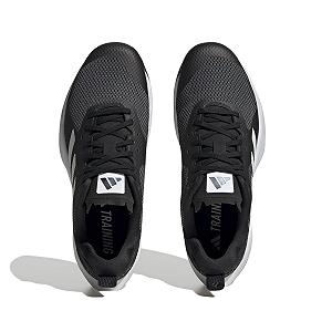 Кроссовки Adidas Rapidmove Trainer M Unisex synthetic.ua - Фото 1