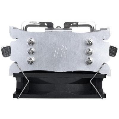 Кулер для процессора ThermalTake Contac 9 (CL-P049-AL09BL-A). 43129, фото №12