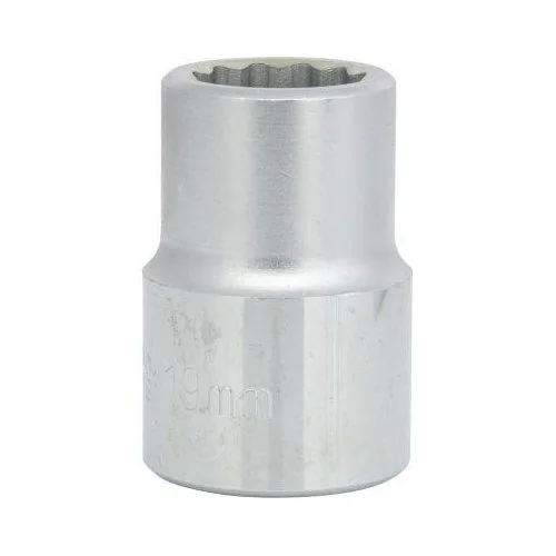 Торцевая головка KS TOOLS 911.3518, фото №4