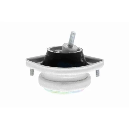 Опора двигателя VAICO V20-1036 BMW передняя правая, фото №2