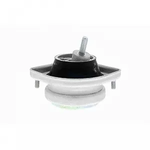 Опора двигателя VAICO V20-1036 BMW передняя правая synthetic.ua - Фото 1