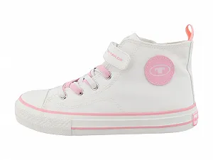 Кроссовки TOM TAILOR 7470230002 - Фото 1