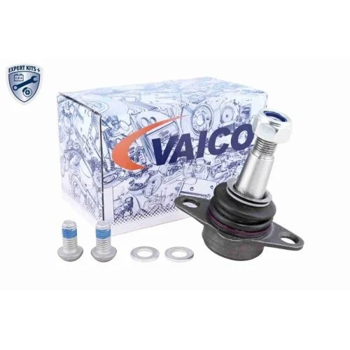 Шарова опора VAICO EXPERT KITS + V20-1417 BMW передня вісь нижня, фото №2