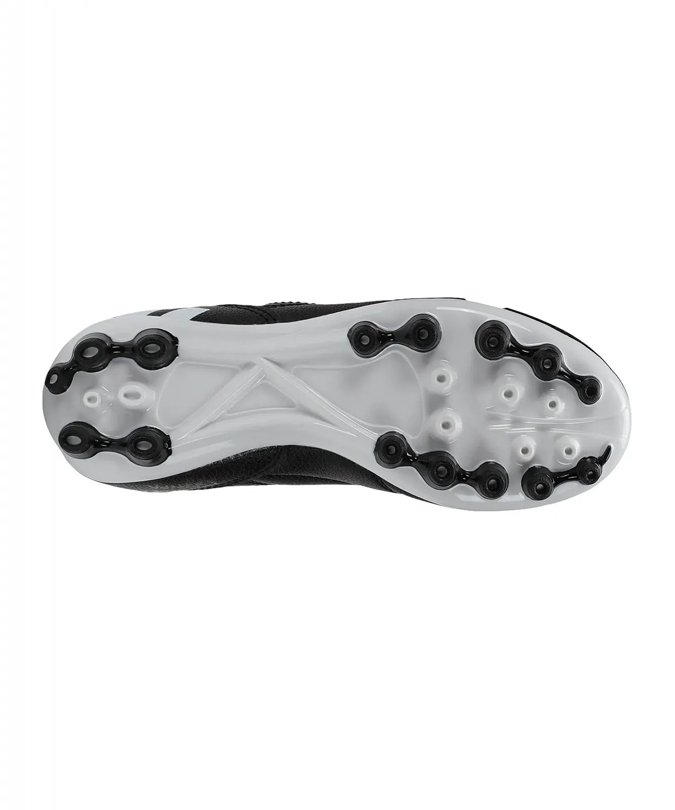 Футбольные Бутсы JAKO Classico II AG Jr Детские, фото №3