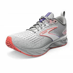 Кроссовки Brooks Levitate 6 - Фото 1