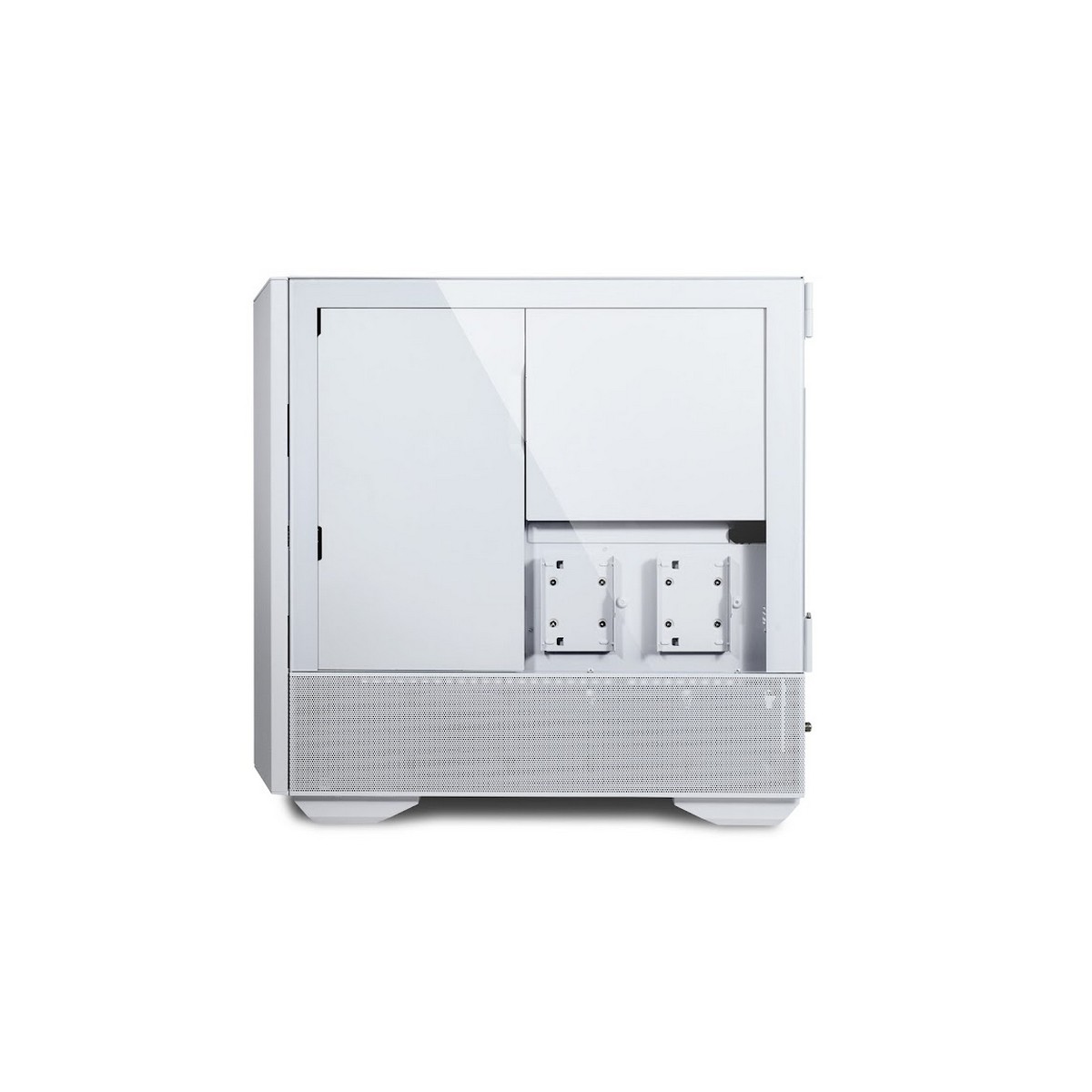 Корпус Lian Li Lancool III RGB White (G99.LAN3RW.00), фото №8