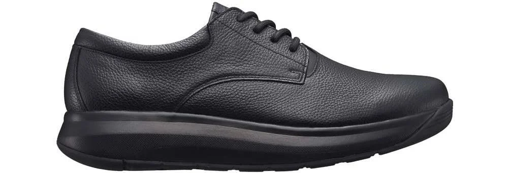 Лофери JOYA Chicago Чорний, фото №1 Лофери JOYA Chicago Чорний, фото №1