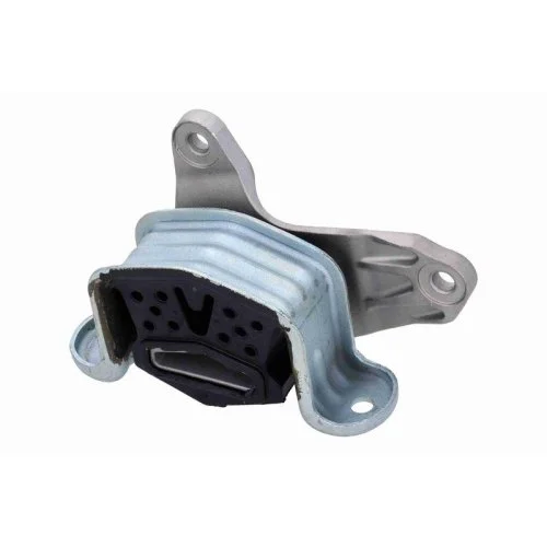 Опора АКПП VAICO V10-8050 Original Quality для VW, ліва, фото №4