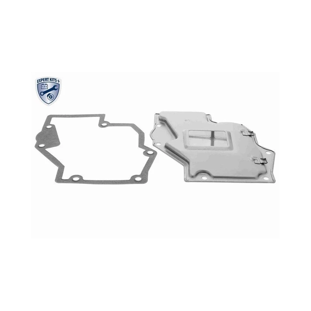 Гідравлічний фільтр АКПП VAICO V64-0151, фото №1