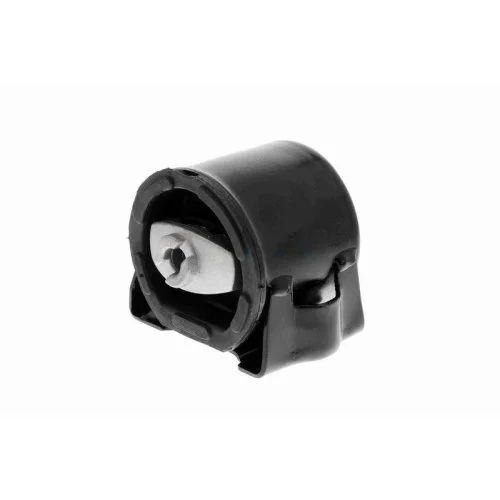 Опора АКПП VAICO V30-1256 задня, фото №3