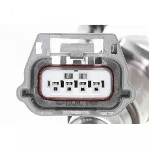 Лямбда-зонд VEMO V38-76-0026 для NISSAN INFINITI synthetic.ua - Фото 1