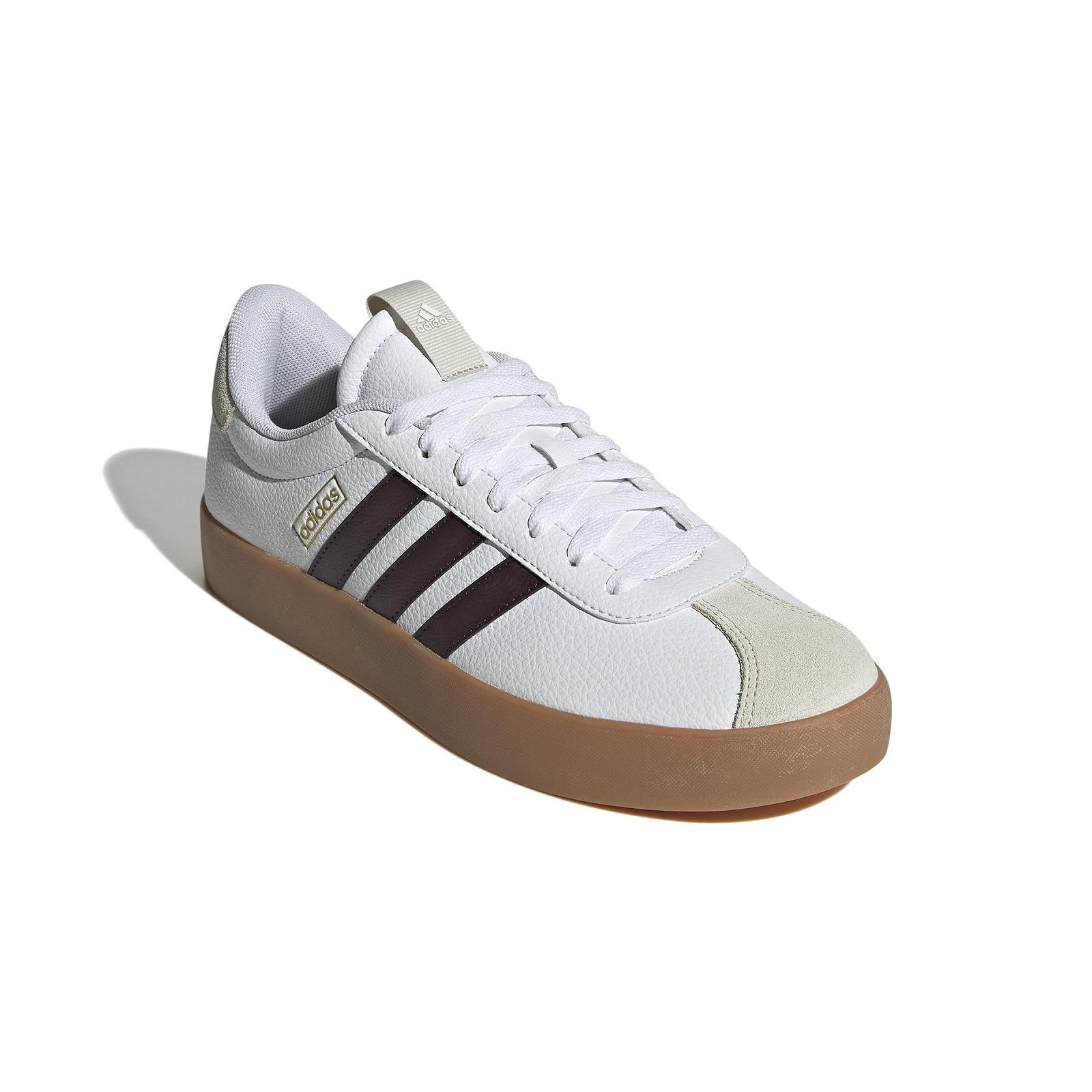 Кроссовки Adidas Vl Court 3.0 мужские, фото №5