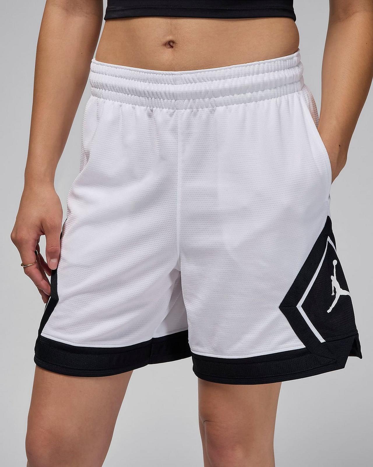 Шорты Jordan Diamond Shorts M, фото №2
