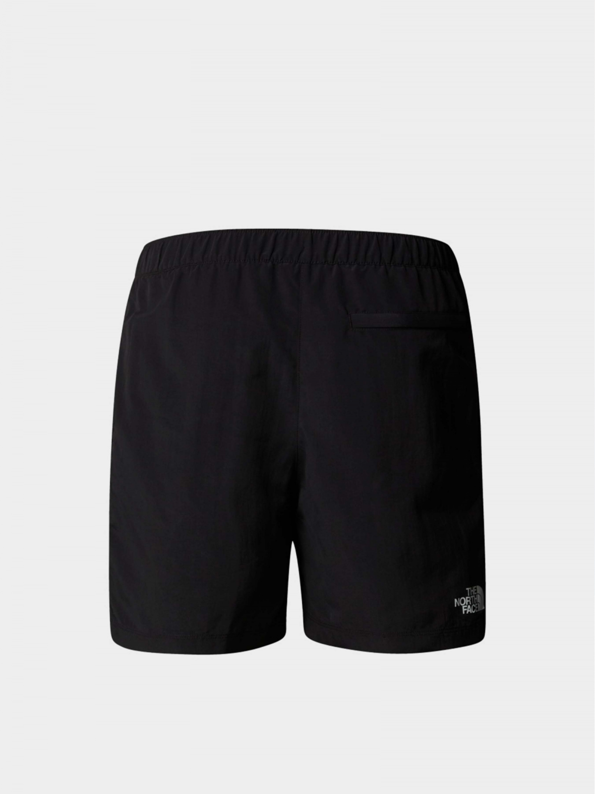Шорти Water Shorts 0A5IG54H01 THE NORTH FACE Чорний L, фото №4