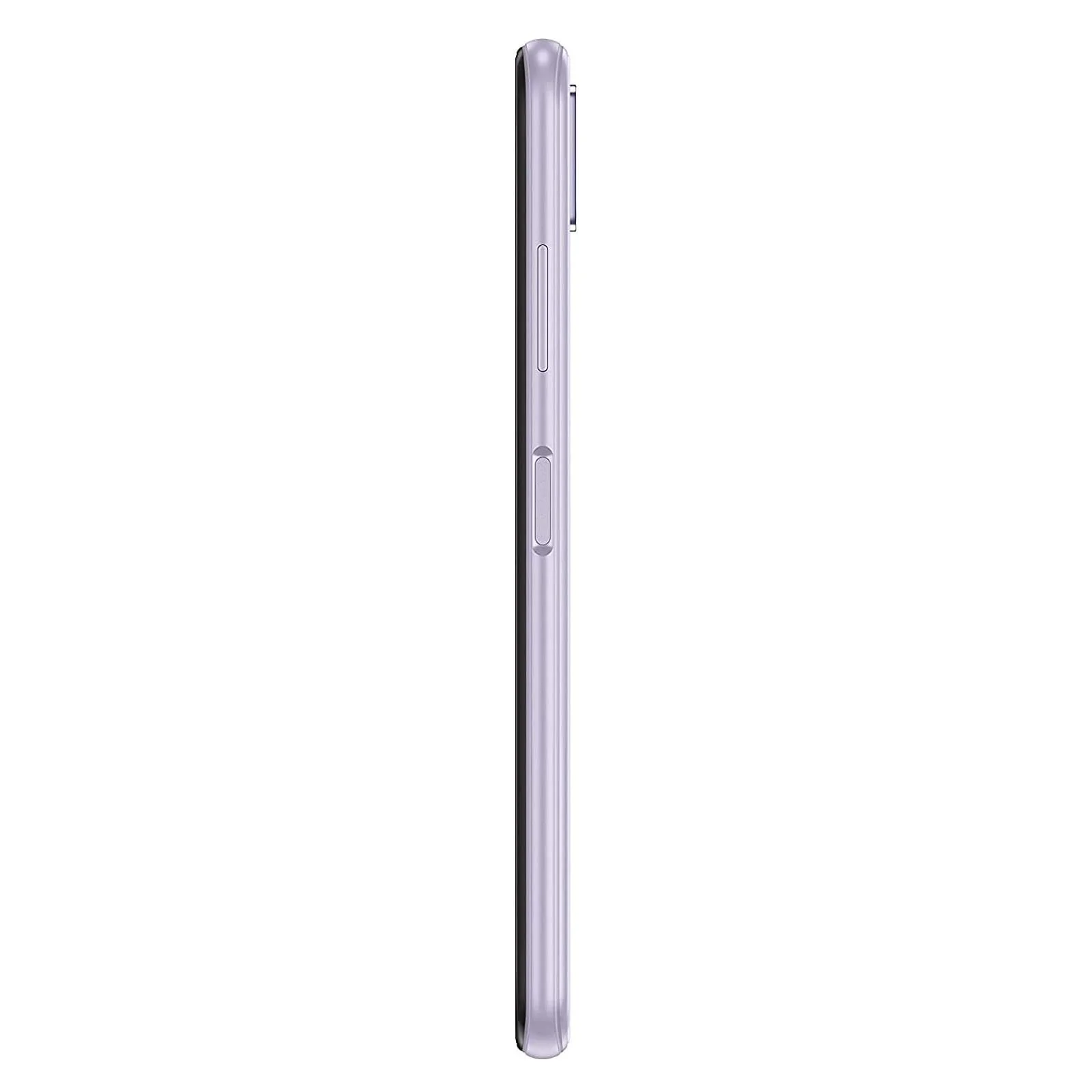 Смартфон Samsung Galaxy A22 5G (SM-A226) 64GB 4GB RAM Purple, фото №5