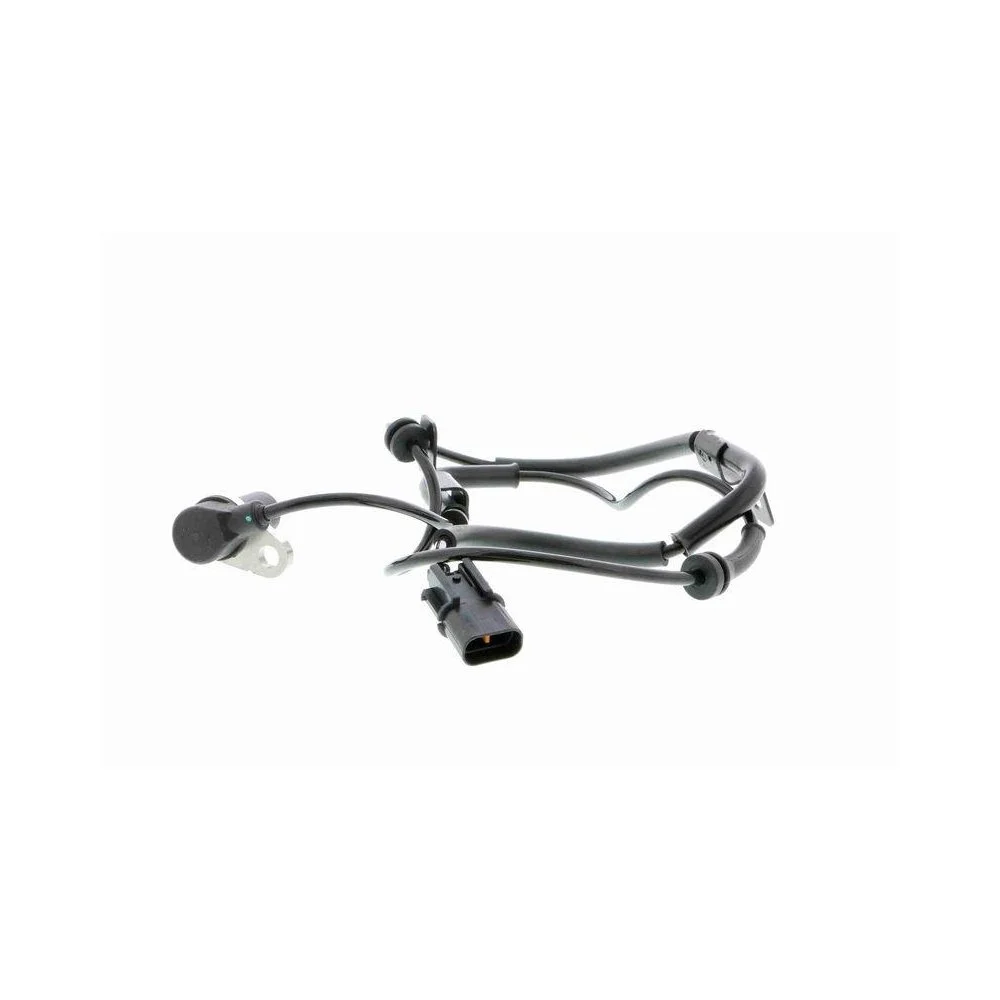 Датчик частоты вращения колеса VEMO V52-72-0042 HYUNDAI, фото №1