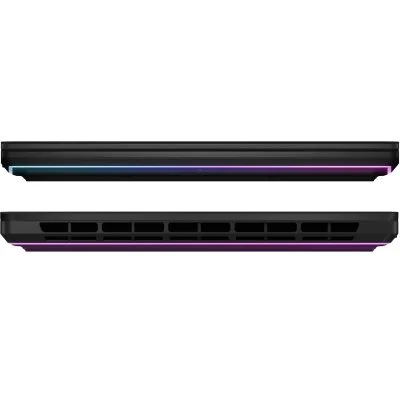 Ноутбук ASUS ROG Strix SCAR 16 G635LX-RW082X (90NR0L81-M00350), фото №6