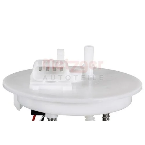 Модуль подачи топлива METZGER AUTOTEILE 2250651 для CHEVROLET GENERAL MOTORS, фото №2