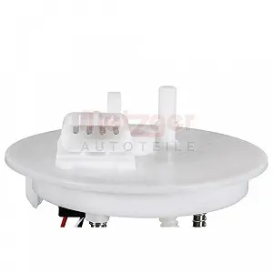 Модуль подачи топлива METZGER AUTOTEILE 2250651 для CHEVROLET GENERAL MOTORS synthetic.ua - Фото 1