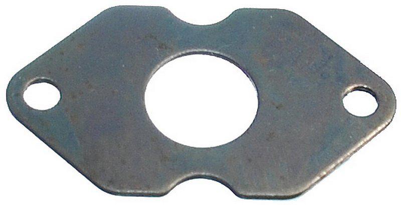 Підживна пластина перфоратор Makita HR2450 2470 345179-3, фото №1 Підживна пластина перфоратор Makita HR2450 2470 345179-3, фото №1