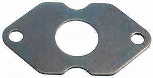 Купити Підживна пластина перфоратор Makita HR2450 2470 345179-3 - Фото 1 Підживна пластина перфоратор Makita HR2450 2470 345179-3 - Фото 1