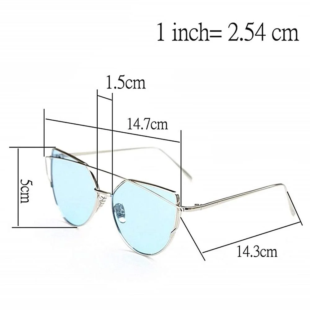 Сонцезахисні окуляри Жіночі LoveLegis Вінтажні Котячі Металеві UV 400 Поляризовані, фото №2 Сонцезахисні окуляри Жіночі LoveLegis Вінтажні Котячі Металеві UV 400 Поляризовані, фото №2