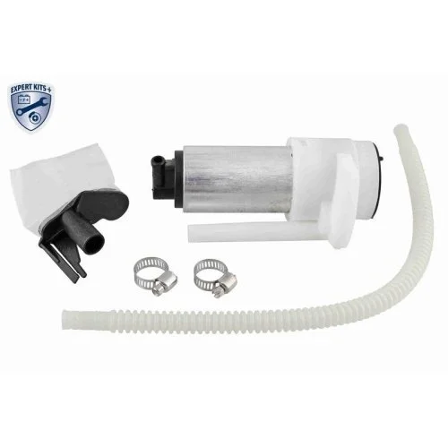 Модуль подачи топлива VEMO V10-09-0826-1 AUDI SEAT, фото №2