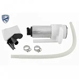 Модуль подачи топлива VEMO V10-09-0826-1 AUDI SEAT synthetic.ua - Фото 1