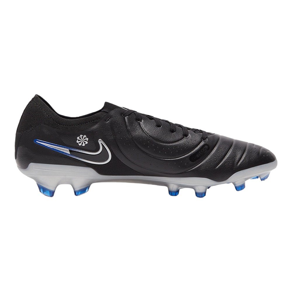 Бутси Nike LEGEND 10 PRO FG 40, фото №2