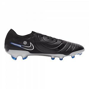 Бутси Nike LEGEND 10 PRO FG 40.5 synthetic.ua - Фото 1