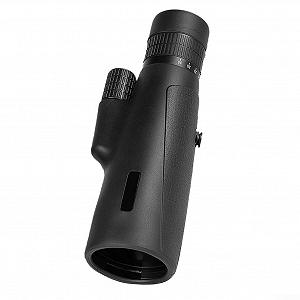 Монокуляр Clear Optics для пригод на природі та спортивних заходів - Фото 1