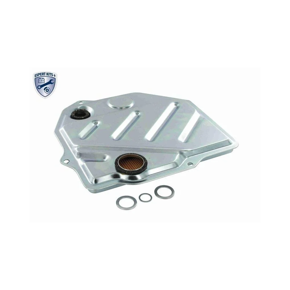 Гідравлічний фільтр АКПП VAICO V30-0454 Original VAICO Quality, фото №1