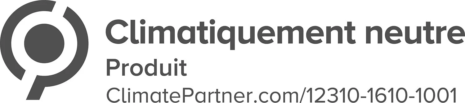 Лосьйон для тіла Lavera Revitalising - Натуральна косметика 200 мл, фото №5