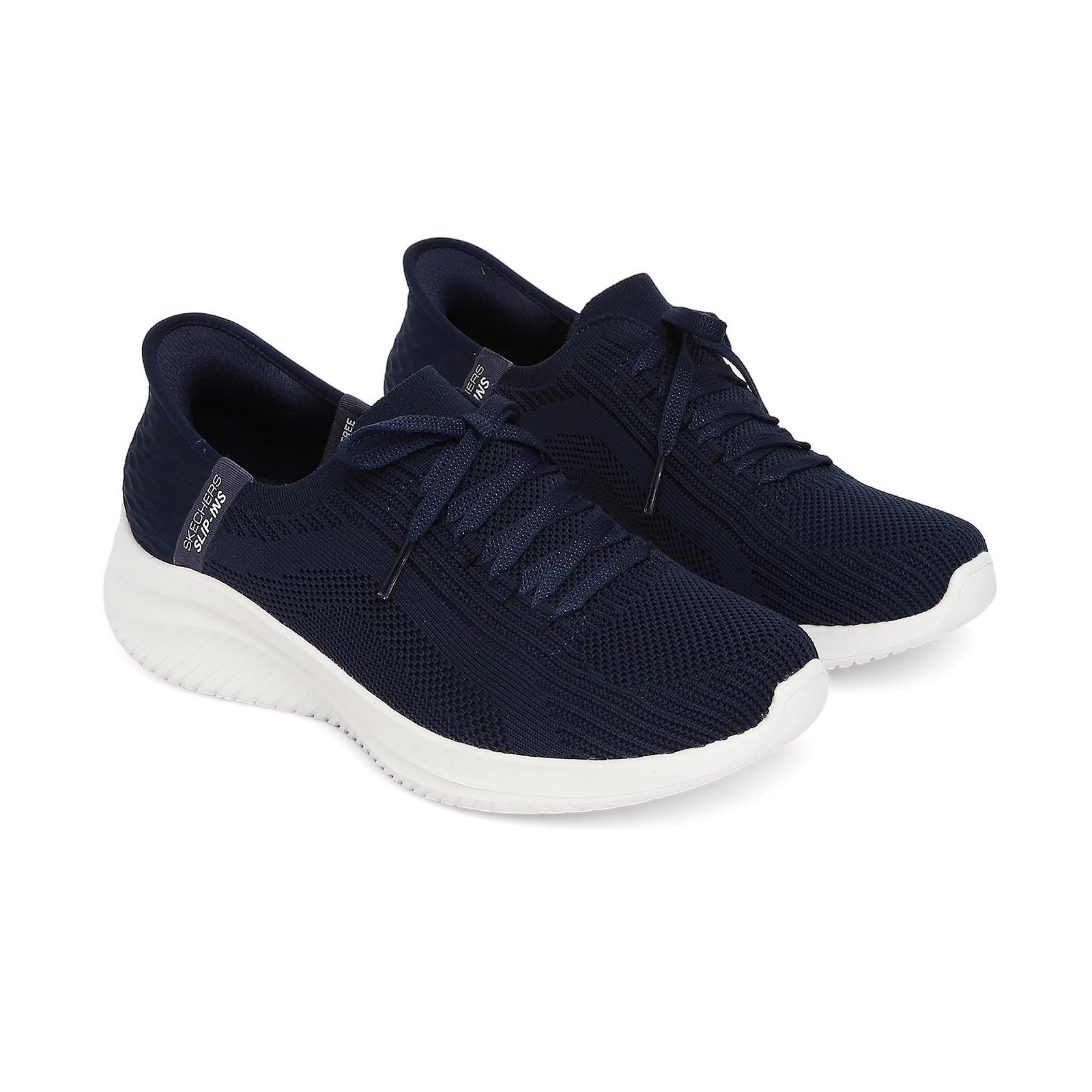 Кроссовки Skechers Uno Stand On Air, фото №2