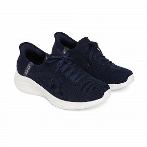 Кроссовки Skechers Uno Stand On Air synthetic.ua - Фото 1