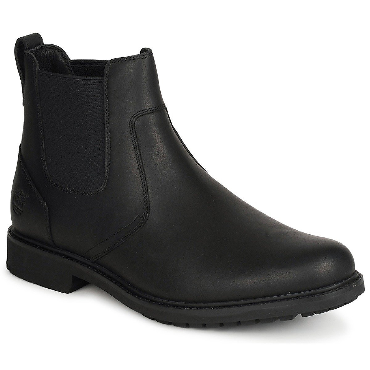 Челси Мужские ботинки Chukka Stormbucks Timberland, фото №1