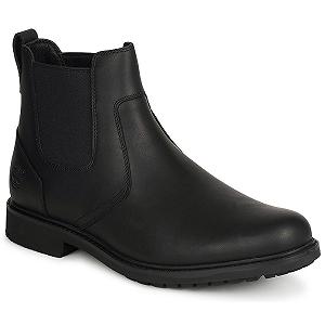 Челси Мужские ботинки Chukka Stormbucks Timberland - Фото 1